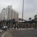 내촌참숯가마 이미지