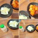 은평롯데몰맛집 구파발맛집 장칼국수 앤 만두 방문 후기
