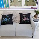 유보라단지내공인중개사사무소 이미지