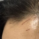 항도공업사 이미지