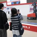 (주)케이와이산업 이미지