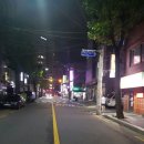 구의로 아시아경제