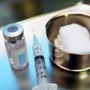 아루다의원 이미지