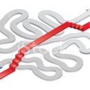 블랙라벨수학전문학원 이미지