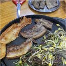 홍천가든 이미지
