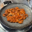 산대로 | 진주 산대쭈꾸미 경상대맛집 진주맛집 경상대쭈꾸미 솔직후기