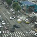 노령주유소 네이버블로그