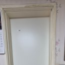 YL 컴퍼니 이미지