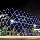 한남빌딩 이미지