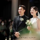 황정아헤어 - 동대문구 | 황정아헤어
