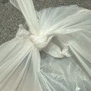 수원-0744 이미지