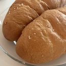 씨유 영등포신길레트로점 이미지