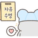 월드수영센터 이미지