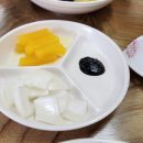 대장촌중국집 이미지