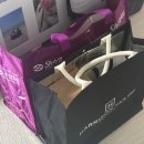 청담해리슨병원 | [W08] 본식 당일 후기 (1) (뷰티진동희, 제시카로렌...오앤유네일, 해리슨테일러, 더컨벤션 송파문정)