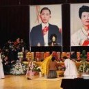 관성회관대강당 이미지