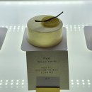 페셰 이미지