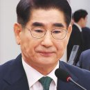 &#39;보석 거부&#39; 버티다 허 찔렸다…내란 특검, 김용현 추가 기소﻿ 이미지