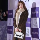 진영교통㈜ 이미지