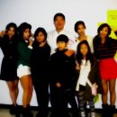 수원-1166 이미지