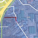 소로3-152 이미지