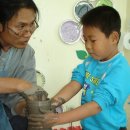 완도유치원 이미지