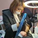 두피를디자인하는여자 네이버블로그