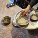 삼일 | 대구 종로 찐 치밥 맛집, 삼일통닭 솔직후기