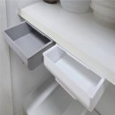 더 윤슬 쇼핑하우