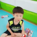 경희대 MTA 태권도장 이미지