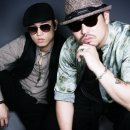 리쌍 카카오 검색결과