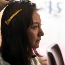 영카센타 이미지