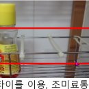 정리수납전문가2급과정 3차시 이미지