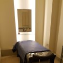 신방화역 5번출구 앞 이미지