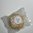 천지수향아름담음 이미지