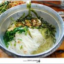 대저국수 이미지