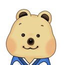 단오공방 이미지