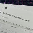 기가찬 PC방 이미지