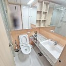 경동파크타워오피스텔 이미지