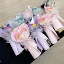 김포서초병설유치원 이미지