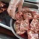 포천이동갈비 - 군포시 | 포천이동갈비