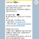 아기전집 그레이트북스 체험판 무료 수령 후기