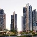 경보사우나센터 이미지