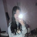 토니모리석적점