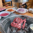 성안식육식당 이미지