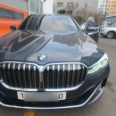 마포-현장-마포-1522 이미지