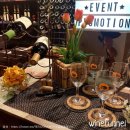 백운 숯불구이 이미지