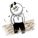 잉크토너충전센타 이미지