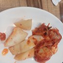 엉터리국밥 | 광주 국밥 맛집 영터리국밥, 내돈내산 후기