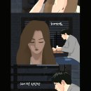 왁스 이미지
